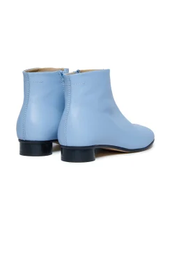 Boots And Combat Boots | Boots And Combat Boots><noscript><img width=