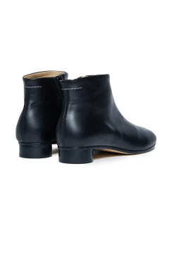 Boots And Combat Boots | Boots And Combat Boots><noscript><img width=