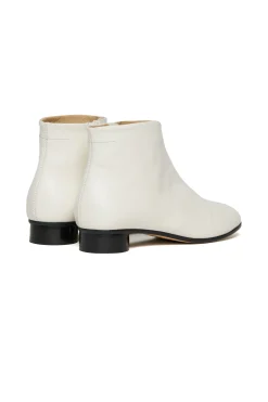Boots And Combat Boots | Boots And Combat Boots><noscript><img data-lazyloaded=