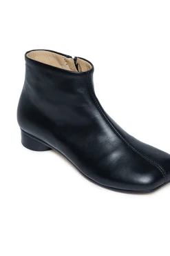 Boots And Combat Boots | Boots And Combat Boots><noscript><img width=