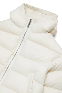 Jackets And Padded Jackets><noscript><img width=