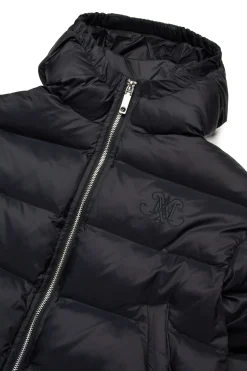Jackets And Padded Jackets><noscript><img width=