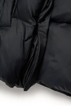 Jackets And Padded Jackets><noscript><img width=
