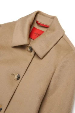 Jackets And Padded Jackets><noscript><img width=