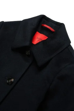 Jackets And Padded Jackets><noscript><img width=