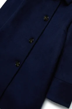 Jackets And Padded Jackets><noscript><img data-lazyloaded=