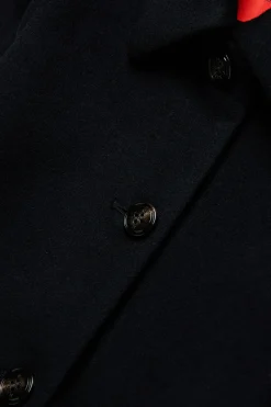 Jackets And Padded Jackets><noscript><img width=