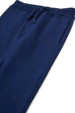 Pants | Activewear><noscript><img width=