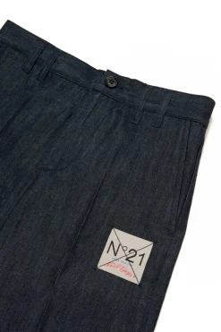 Shorts><noscript><img width=