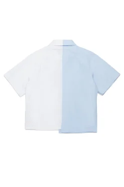 Shirts | Logomania><noscript><img width=