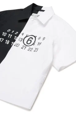 Shirts | Logomania><noscript><img width=