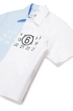Shirts | Logomania><noscript><img width=