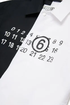 Shirts | Logomania><noscript><img width=