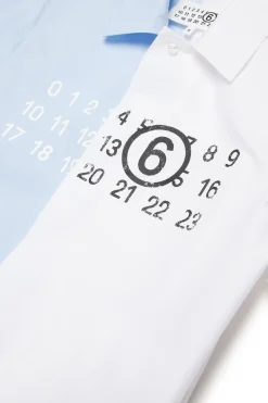 Shirts | Logomania><noscript><img width=