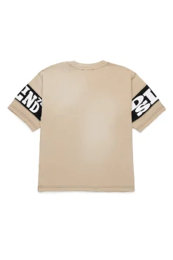 Activewear | Activewear><noscript><img width=