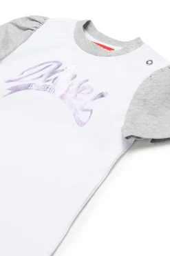T-Shirts | Logomania><noscript><img data-lazyloaded=