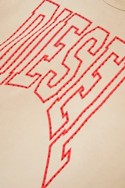 T-Shirts | Logomania><noscript><img data-lazyloaded=