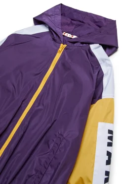 Jackets And Padded Jackets | Activewear><noscript><img width=
