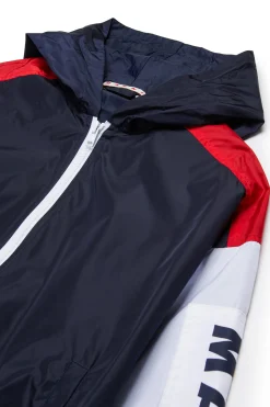 Jackets And Padded Jackets | Activewear><noscript><img width=