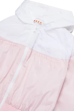 Jackets And Padded Jackets><noscript><img width=