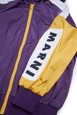 Jackets And Padded Jackets | Activewear><noscript><img width=