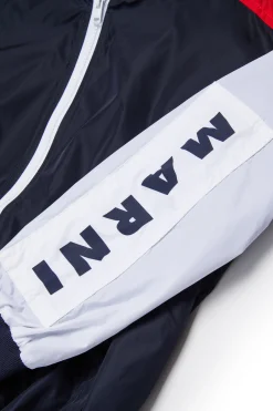 Jackets And Padded Jackets | Activewear><noscript><img width=