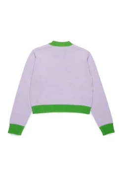 Knitwear | Logomania><noscript><img width=