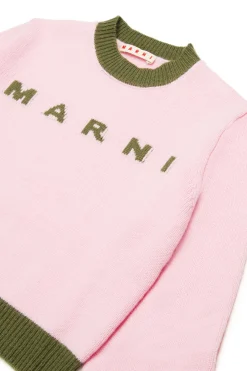 Knitwear><noscript><img width=
