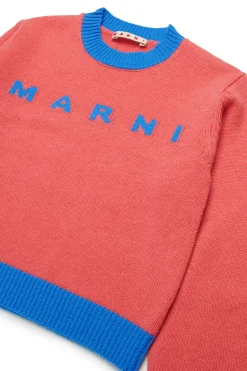 Knitwear | Logomania><noscript><img width=