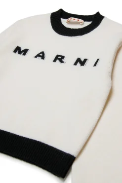 Knitwear | Logomania><noscript><img width=