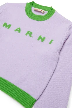 Knitwear | Logomania><noscript><img width=