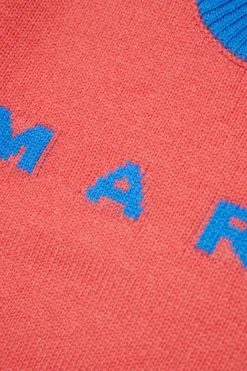 Knitwear | Logomania><noscript><img width=