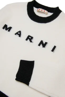 Knitwear | Logomania><noscript><img width=