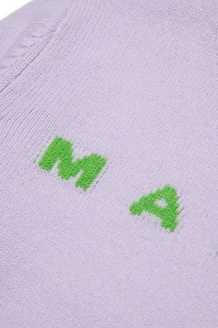 Knitwear | Logomania><noscript><img width=