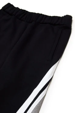 Pants | Pants><noscript><img width=