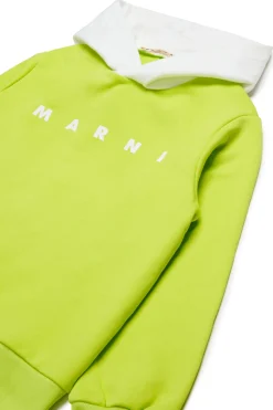 Sweatshirts | Sweatshirts><noscript><img width=