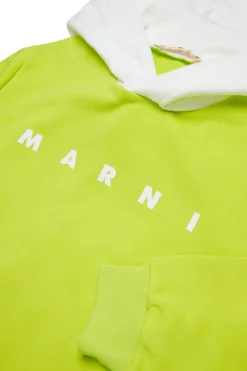 Sweatshirts | Sweatshirts><noscript><img width=
