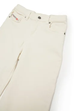 Jeans | Denim-Mania><noscript><img width=