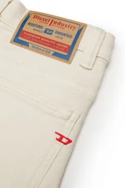 Jeans | Denim-Mania><noscript><img width=