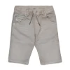 Denim-Mania | Denim-Mania>DIESEL Coloured JoggJeans® shorts vaporous gray