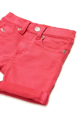 Denim-Mania | Denim-Mania><noscript><img width=