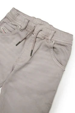 Denim-Mania | Denim-Mania><noscript><img width=