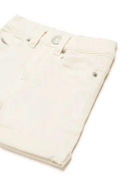 Denim-Mania | Denim-Mania><noscript><img data-lazyloaded=