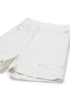 Shorts><noscript><img width=
