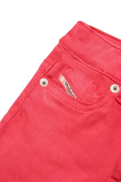 Denim-Mania | Denim-Mania><noscript><img width=