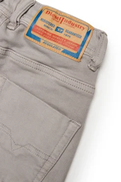 Denim-Mania | Denim-Mania><noscript><img width=