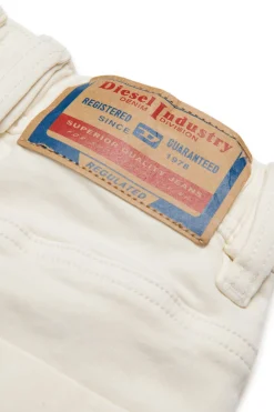 Denim-Mania | Denim-Mania><noscript><img data-lazyloaded=