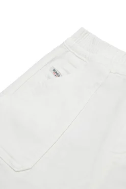 Shorts><noscript><img width=