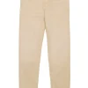 Denim-Mania | Denim-Mania>DIESEL Coloured Straight JoggJeans® - 1995 beige