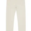 Denim-Mania | Denim-Mania>DIESEL Coloured Straight JoggJeans® - 1995 off white